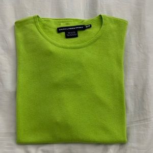 Polo Sport Cotton Sweater